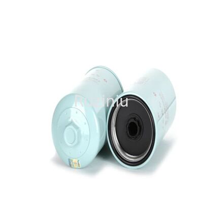 RC5132 PF-CO-01-01210 खनन खुदाई के पुर्जे 60282117 ईंधन फ़िल्टर तत्व