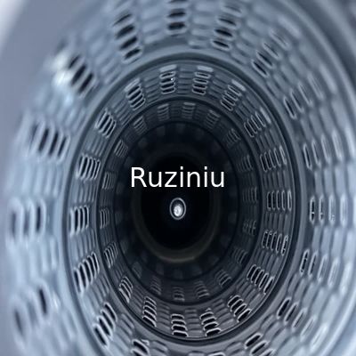 RP9394 खनन खुदाई भागों 60210416 हाइड्रोलिक फ़िल्टर तत्व