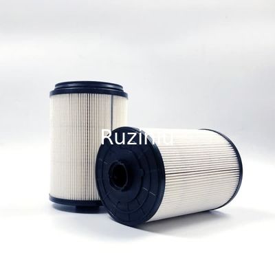 RC107 A14-01460 IATF16949:2016 के लिए 60307173 तत्व जल विभाजक