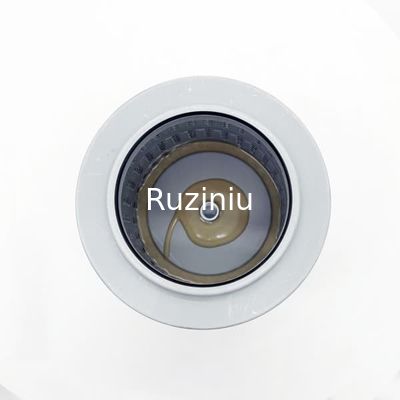 RP9254 P0-CO-01-01030 के लिए 60205629 60101257 हाइड्रोलिक फ़िल्टर तत्व