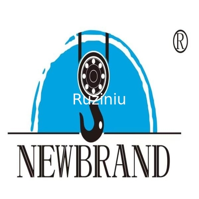 RK877AB इंजन एयर क्लीनर फ़िल्टर P535396 60023849 60023848