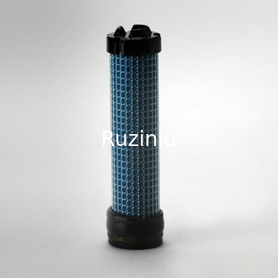 RK877AB इंजन एयर क्लीनर फ़िल्टर P535396 60023849 60023848