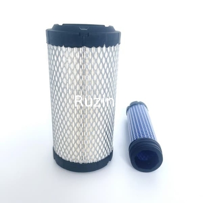 RK877AB इंजन एयर क्लीनर फ़िल्टर P535396 60023849 60023848