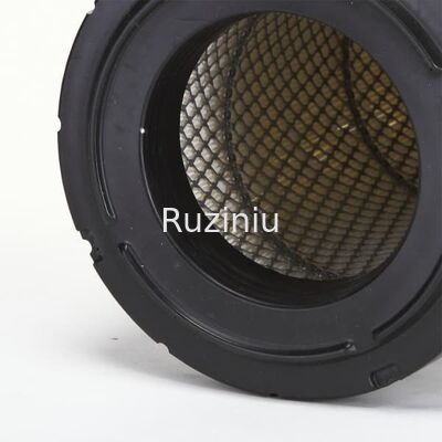 RK839AB खनन उत्खनन भागों फ़िल्टर B222100000500 B222100000501 600-185-2110 P828889