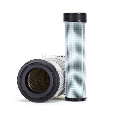 RK839AB खनन उत्खनन भागों फ़िल्टर B222100000500 B222100000501 600-185-2110 P828889