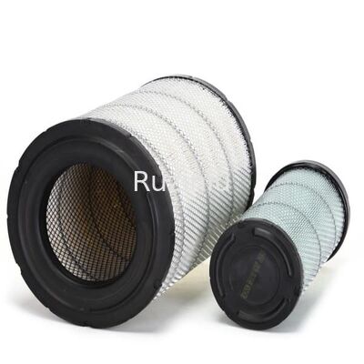 RK829AB एयर क्लीनर एलिमेंट B222100000535 B222100000532 131-8821 131-8822