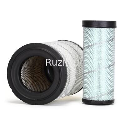 RK829AB एयर क्लीनर एलिमेंट B222100000535 B222100000532 131-8821 131-8822