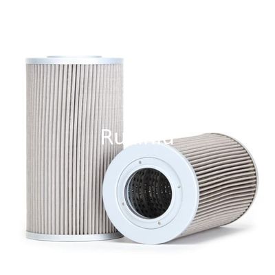 RP9199 SY55 SY65 SY75 SY85 SY95 हाइड्रोलिक तेल फ़िल्टर तत्व 60082694
