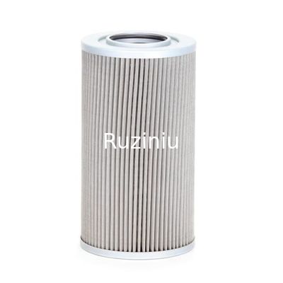 RP9199 SY55 SY65 SY75 SY85 SY95 हाइड्रोलिक तेल फ़िल्टर तत्व 60082694