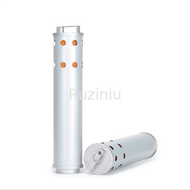 हाइड्रोलिक फ़िल्टर तत्व RP9169 SY55 SY65 SY75 SY85 SY95Etc। मूल भाग संख्या: 60082693 P502269