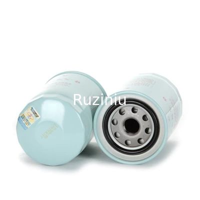 60212876 HH166-43560 ईंधन फ़िल्टर तत्व किट फ़िट RC598 SY55 KX183 KX185