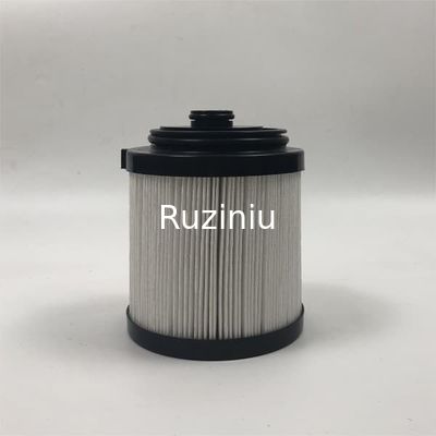 RC110 SY195 SY200Pro SY215 के लिए 60282026 खनन उत्खनन भागों ईंधन फ़िल्टर