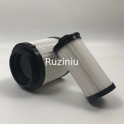 RC110 SY195 SY200Pro SY215 के लिए 60282026 खनन उत्खनन भागों ईंधन फ़िल्टर