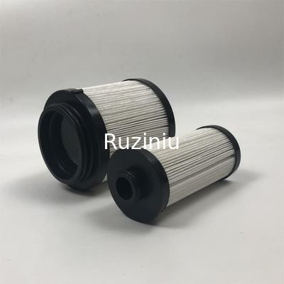 RC110 SY195 SY200Pro SY215 के लिए 60282026 खनन उत्खनन भागों ईंधन फ़िल्टर