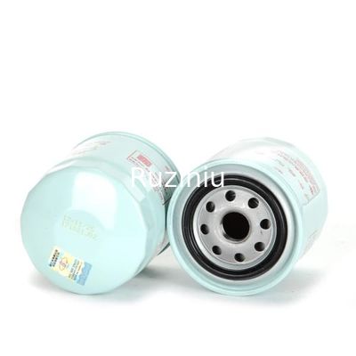 RC501 SY55 SY60 SY75 SY85 SY95 SY135 के लिए B222100000730 एलिमेंट अस्सी ईंधन फ़िल्टर