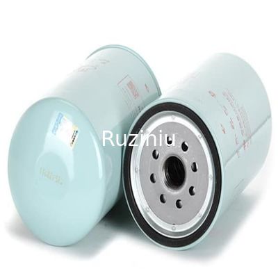 RC572 SY195 SY215 SK210-8 SK250-8 के लिए 60310823 VH23390E0050 ईंधन फ़िल्टर तत्व किट