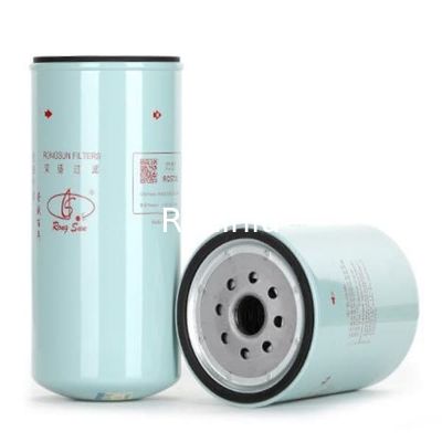 RC572 SY195 SY215 SK210-8 SK250-8 के लिए 60310823 VH23390E0050 ईंधन फ़िल्टर तत्व किट