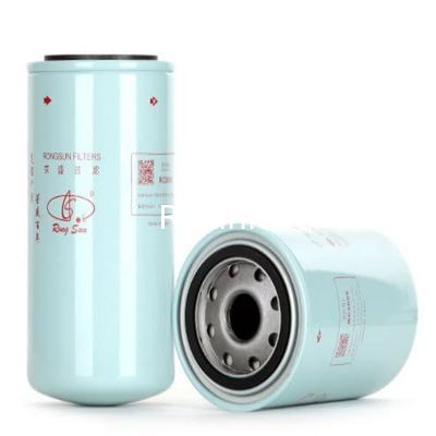 RC509 SY215 के लिए 60176475 1P-2299 600-311-8293 खनन उत्खनन भागों फ़िल्टर तत्व