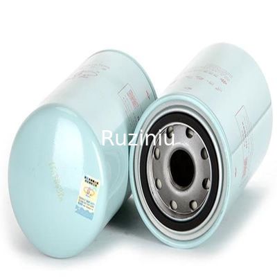 RC509 SY215 के लिए 60176475 1P-2299 600-311-8293 खनन उत्खनन भागों फ़िल्टर तत्व