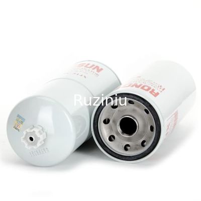 RC514 SY475 SY485 एलिमेंट अस्सी फ्यूल फ़िल्टर 60250800 308-9916 FS1006 P551006