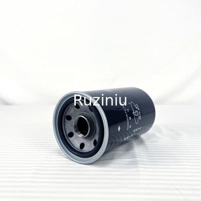 B222100000551 ME074013 ऑयल एलिमेंट फ़िट RJ614 SY135 SY195 SY205 SY215 SY225