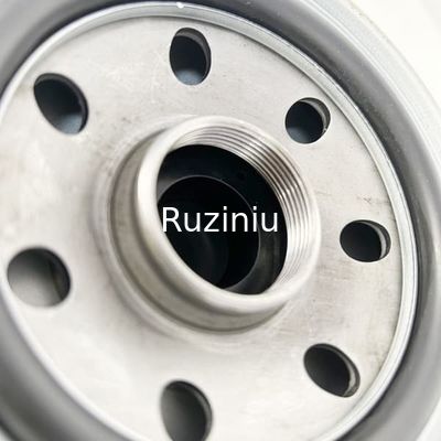 B222100000551 ME074013 ऑयल एलिमेंट फ़िट RJ614 SY135 SY195 SY205 SY215 SY225