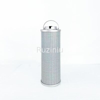 हाइड्रोलिक फ़िल्टर तत्व RP9403 मूल भाग संख्या: 60193541 SY225 SY305 SY365 SY465 SY475 LG936