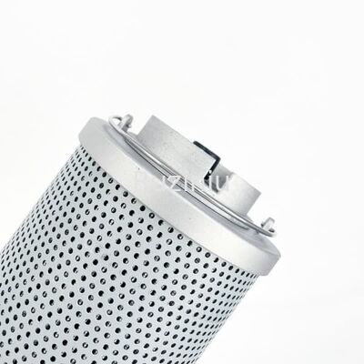 हाइड्रोलिक फ़िल्टर तत्व RP9403 मूल भाग संख्या: 60193541 SY225 SY305 SY365 SY465 SY475 LG936