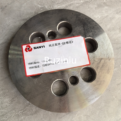 SANY भाग 11608498