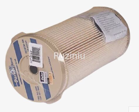 SANY ईंधन फ़िल्टर B222100000730, 60151839, 60282117/160604020055B, 60310823/GLQ008464071