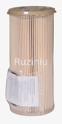 SANY ईंधन फ़िल्टर 60307173/160603020043B, 60176475P/GLQ008464056, 60249072, 60250800/160604020109A