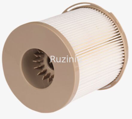 SANY ईंधन फ़िल्टर 60307173/160603020043B, 60176475P/GLQ008464056, 60249072, 60250800/160604020109A