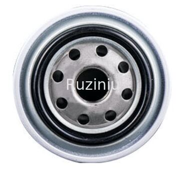 SANY ईंधन फ़िल्टर 60307173/160603020043B, 60176475P/GLQ008464056, 60249072, 60250800/160604020109A