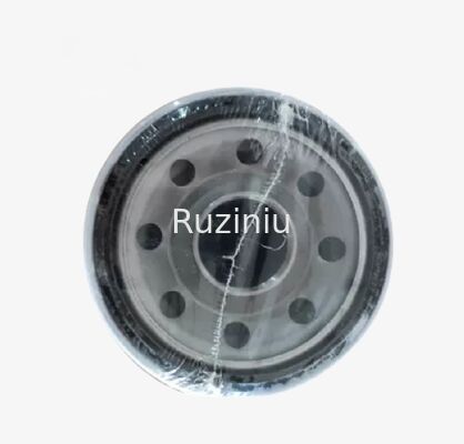 SANY तेल फिल्टर 60273111, 60273112, A222100000569