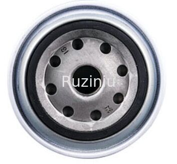 SANY तेल फिल्टर 60176476P/GLQ008464081, 160605020027A, 160699000144A