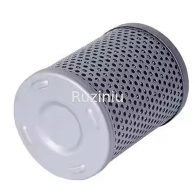 SANY पायलट फ़िल्टर A222100000119/GLQ009244827, 60354915