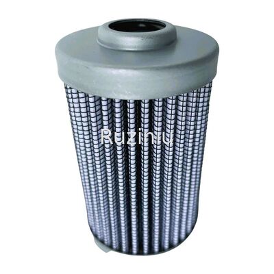 SANY पायलट फ़िल्टर 60334481/60354915, 60247816, 60242150