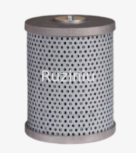 SANY रिटर्न ऑयल फिल्टर 60235351, 60114999, 60082693/GLQ006280156, 60101256/GLQ008383324