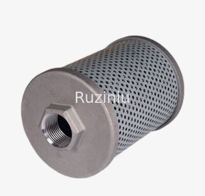 SANY रिटर्न ऑयल फिल्टर 60235351, 60114999, 60082693/GLQ006280156, 60101256/GLQ008383324