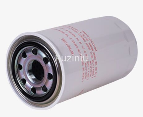 SANY रिटर्न ऑयल फिल्टर 60235351, 60114999, 60082693/GLQ006280156, 60101256/GLQ008383324