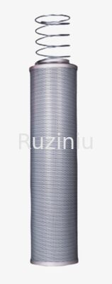 SANY रिटर्न ऑयल फिल्टर 60200365/GLQ008133648, 61001603/GLQ009264030, 60277731, 60193541/GLQ008449764