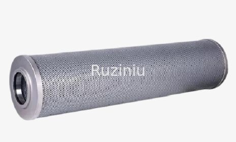 SANY रिटर्न ऑयल फिल्टर 60210416/GLQ008471460, 60205016, 151503000043B004, WGP200000035006, WGP200000035418