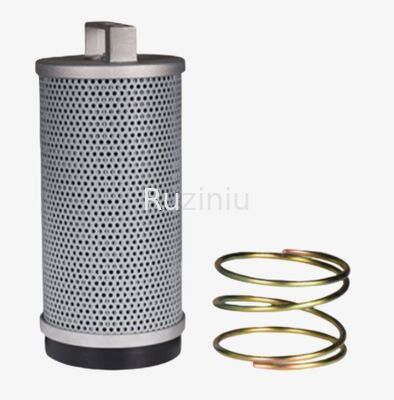 SANY रिटर्न ऑयल फिल्टर 60210416/GLQ008471460, 60205016, 151503000043B004, WGP200000035006, WGP200000035418