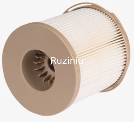 सानी कूलेंट फ़िल्टर 60353592