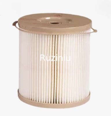 सानी कूलेंट फ़िल्टर 60353592