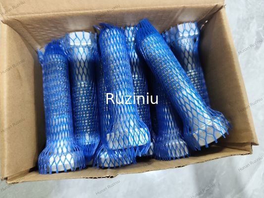 SANY बोल्ट 60312760, 120101990166A SW976K के लिए