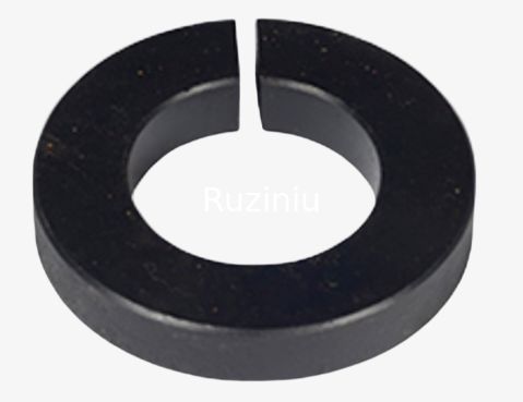 SANY सर्किल SSY004986641, SSY006149084, SSY005515599