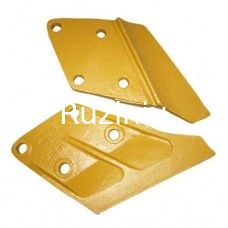 SANY कटिंग एज 139999000822A, 139999000823A, 139999000824A