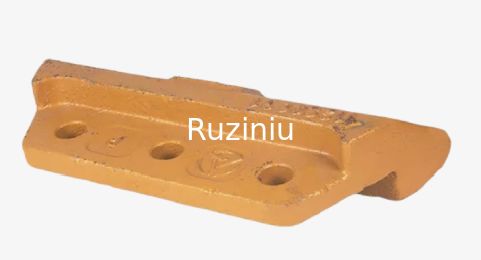 SANY कटिंग एज 139999000822A, 139999000823A, 139999000824A