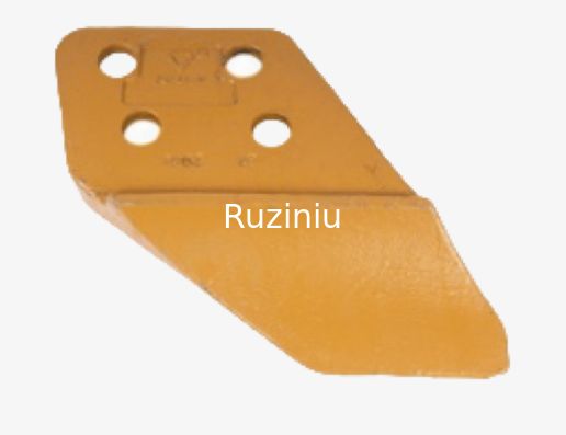 सानी कटिंग एज 13627587, 13627588